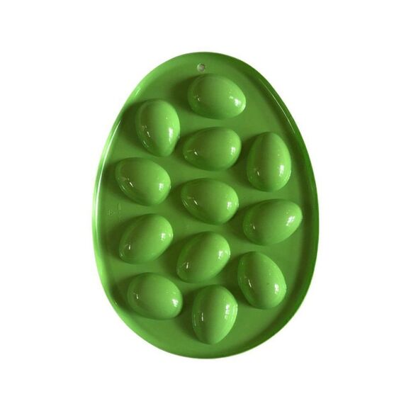 Spring/Easter Serving Platter Bundle - Picture 5 of 5